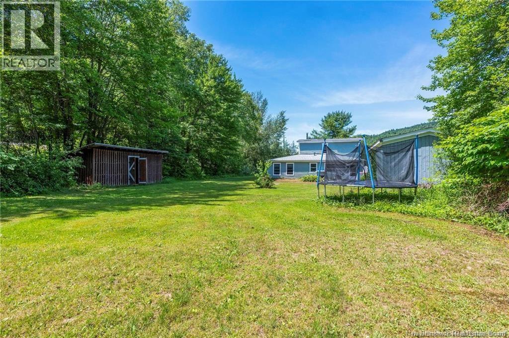 23 Welsford Station Road, Welsford, New Brunswick  E5K 4A5 - Photo 36 - NB137484