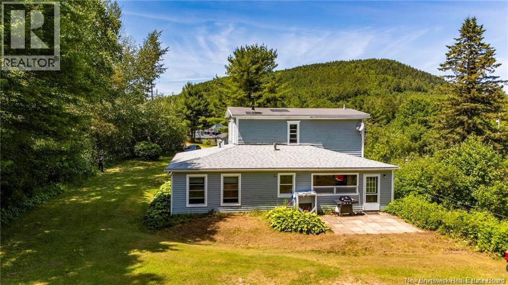 23 Welsford Station Road, Welsford, New Brunswick  E5K 4A5 - Photo 39 - NB137484