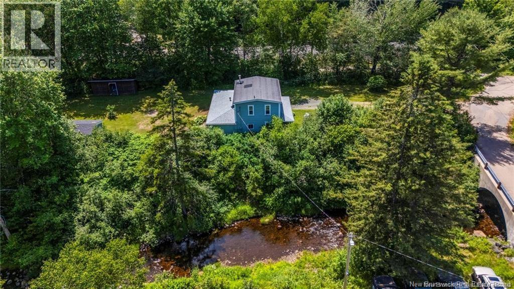 23 Welsford Station Road, Welsford, New Brunswick  E5K 4A5 - Photo 40 - NB137484