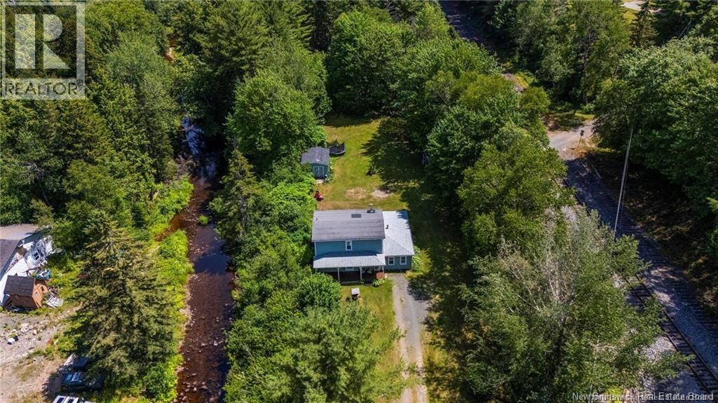 23 Welsford Station Road, Welsford, New Brunswick  E5K 4A5 - Photo 42 - NB137484