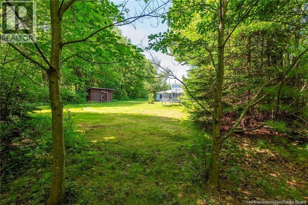 23 Welsford Station Road, Welsford, New Brunswick  E5K 4A5 - Photo 45 - NB137484