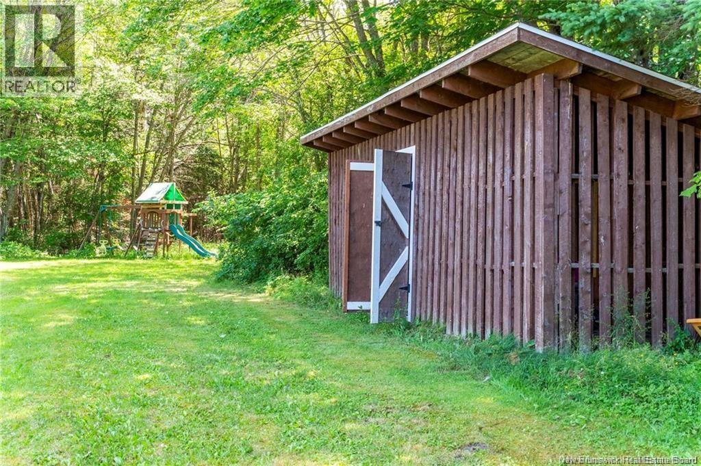23 Welsford Station Road, Welsford, New Brunswick  E5K 4A5 - Photo 46 - NB137484