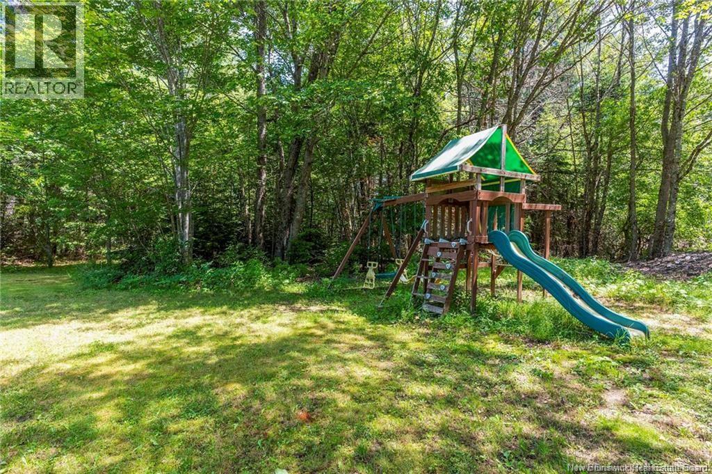 23 Welsford Station Road, Welsford, New Brunswick  E5K 4A5 - Photo 48 - NB137484