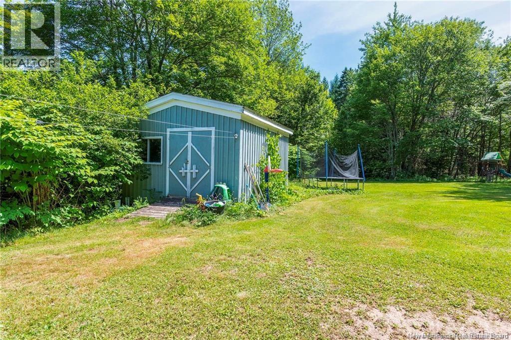 23 Welsford Station Road, Welsford, New Brunswick  E5K 4A5 - Photo 8 - NB137484