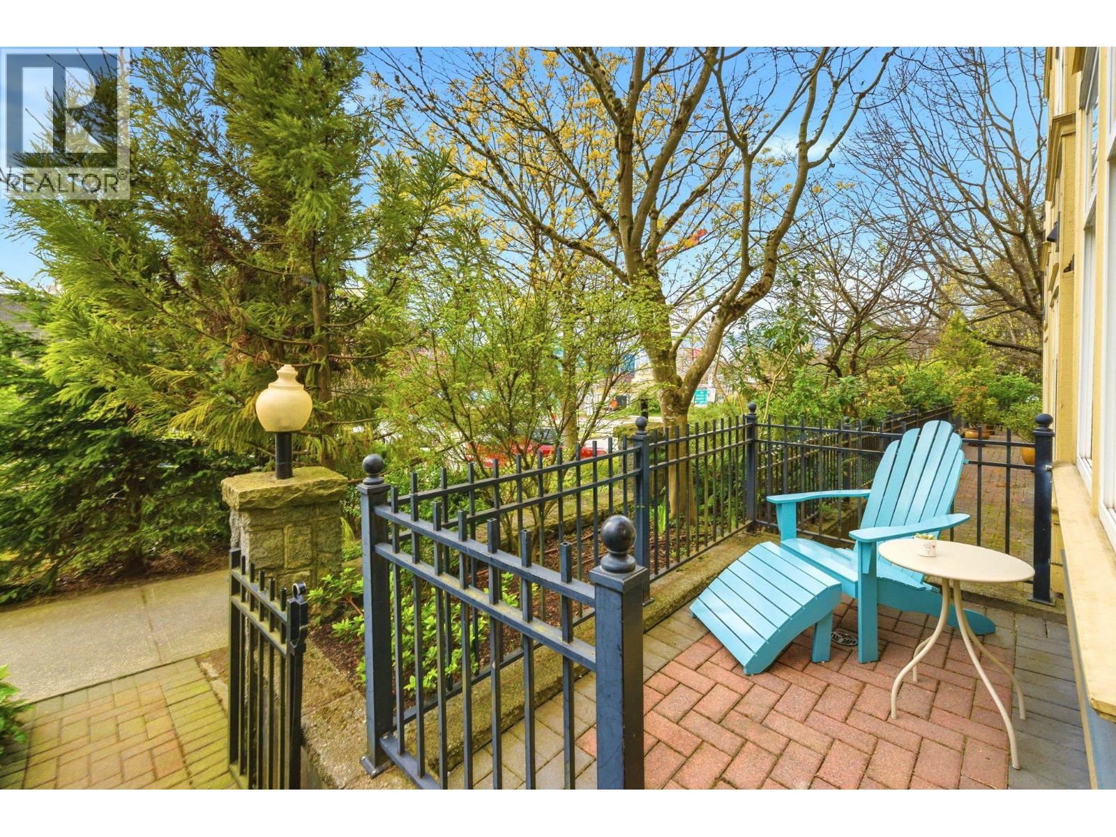 2608 Yukon Street, Vancouver, British Columbia  V5Y 3P8 - Photo 11 - R3113211