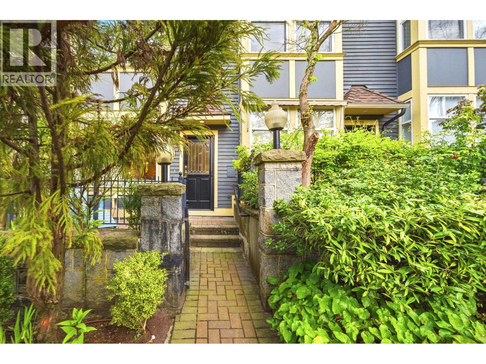 2608 Yukon Street, Vancouver, British Columbia  V5Y 3P8 - Photo 12 - R3113211