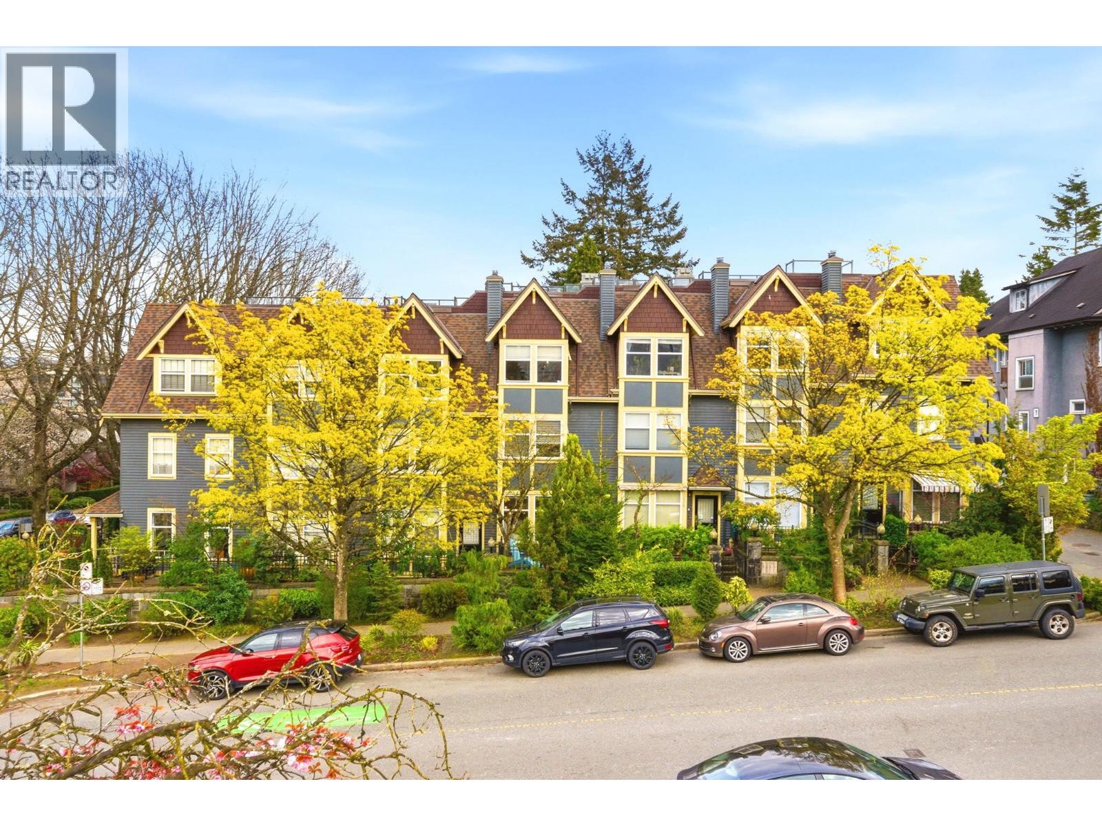 2608 Yukon Street, Vancouver, British Columbia  V5Y 3P8 - Photo 13 - R3113211