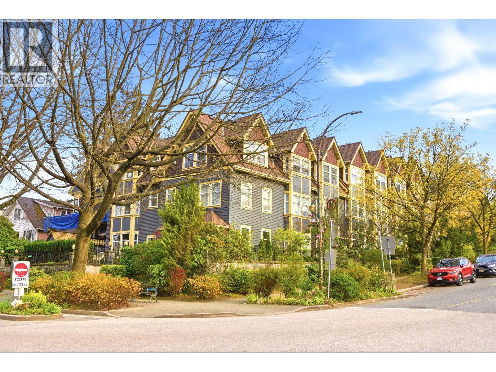 2608 Yukon Street, Vancouver, British Columbia  V5Y 3P8 - Photo 14 - R3113211