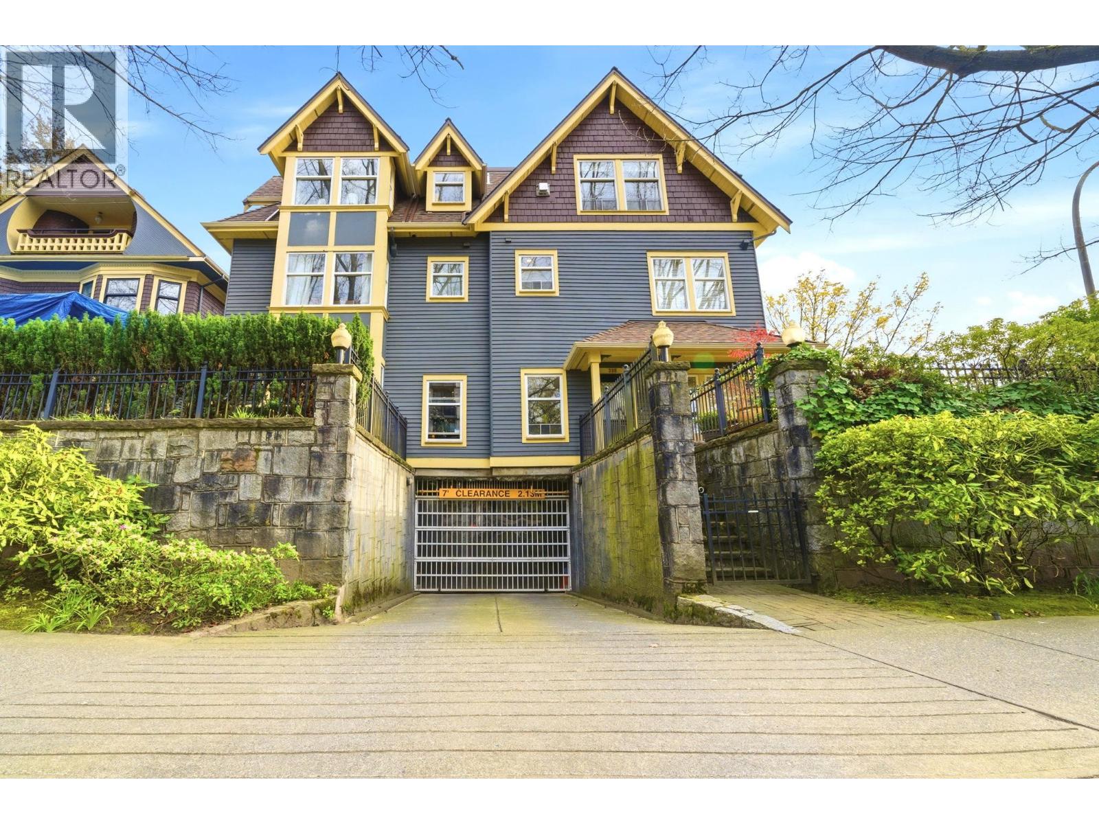 2608 Yukon Street, Vancouver, British Columbia  V5Y 3P8 - Photo 15 - R3113211