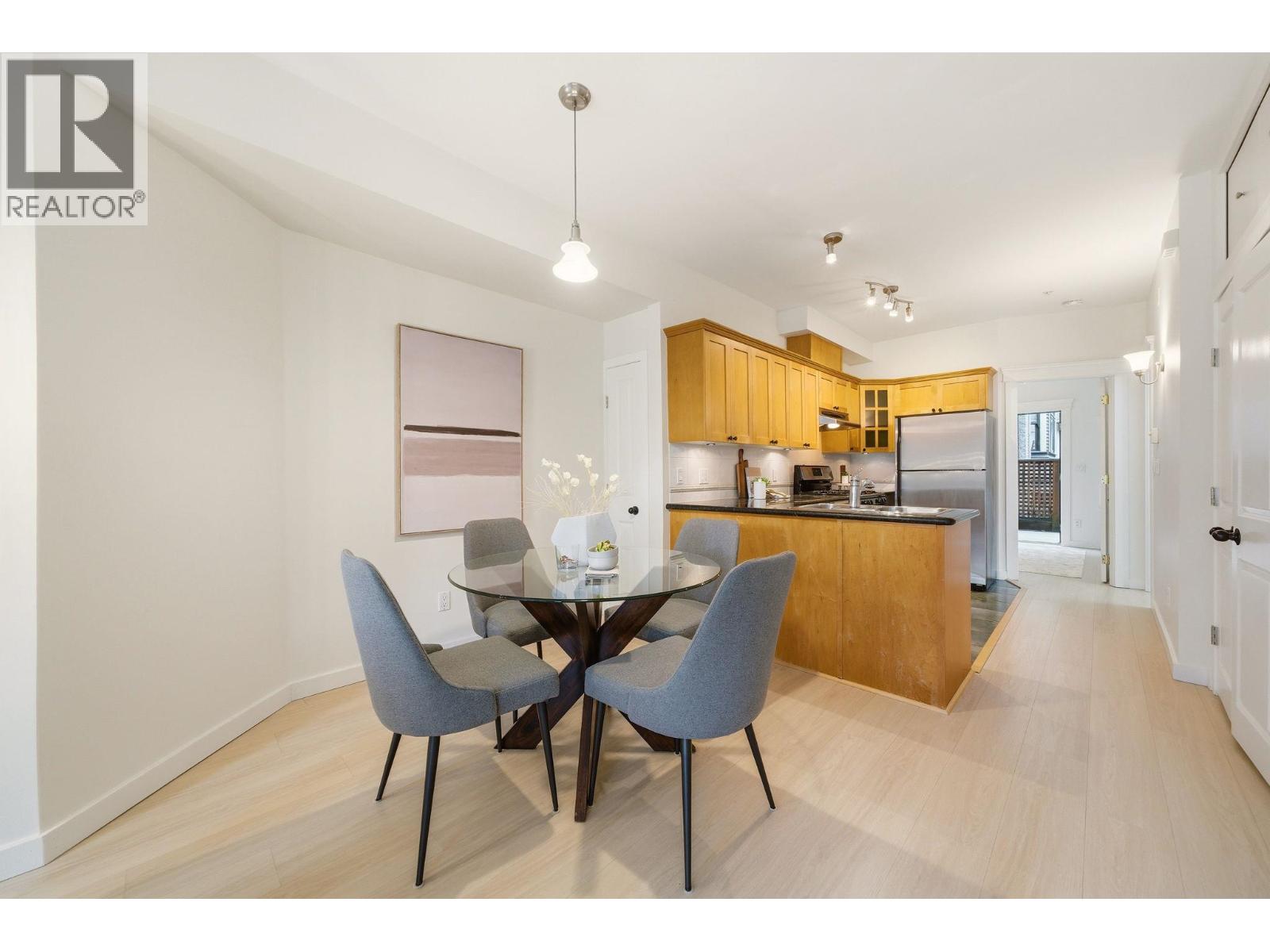 2608 Yukon Street, Vancouver, British Columbia  V5Y 3P8 - Photo 4 - R3113211