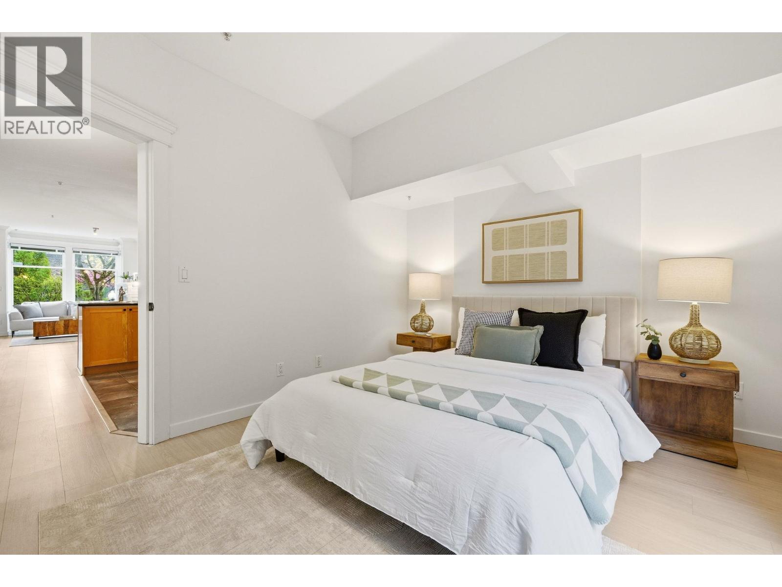 2608 Yukon Street, Vancouver, British Columbia  V5Y 3P8 - Photo 6 - R3113211