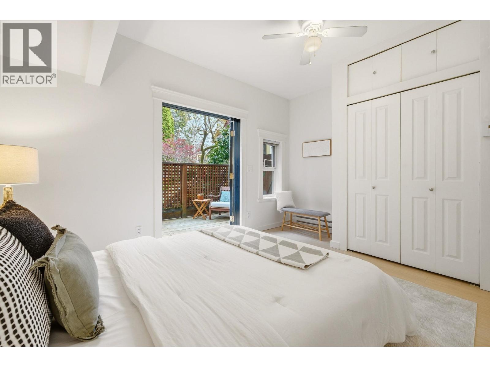 2608 Yukon Street, Vancouver, British Columbia  V5Y 3P8 - Photo 7 - R3113211