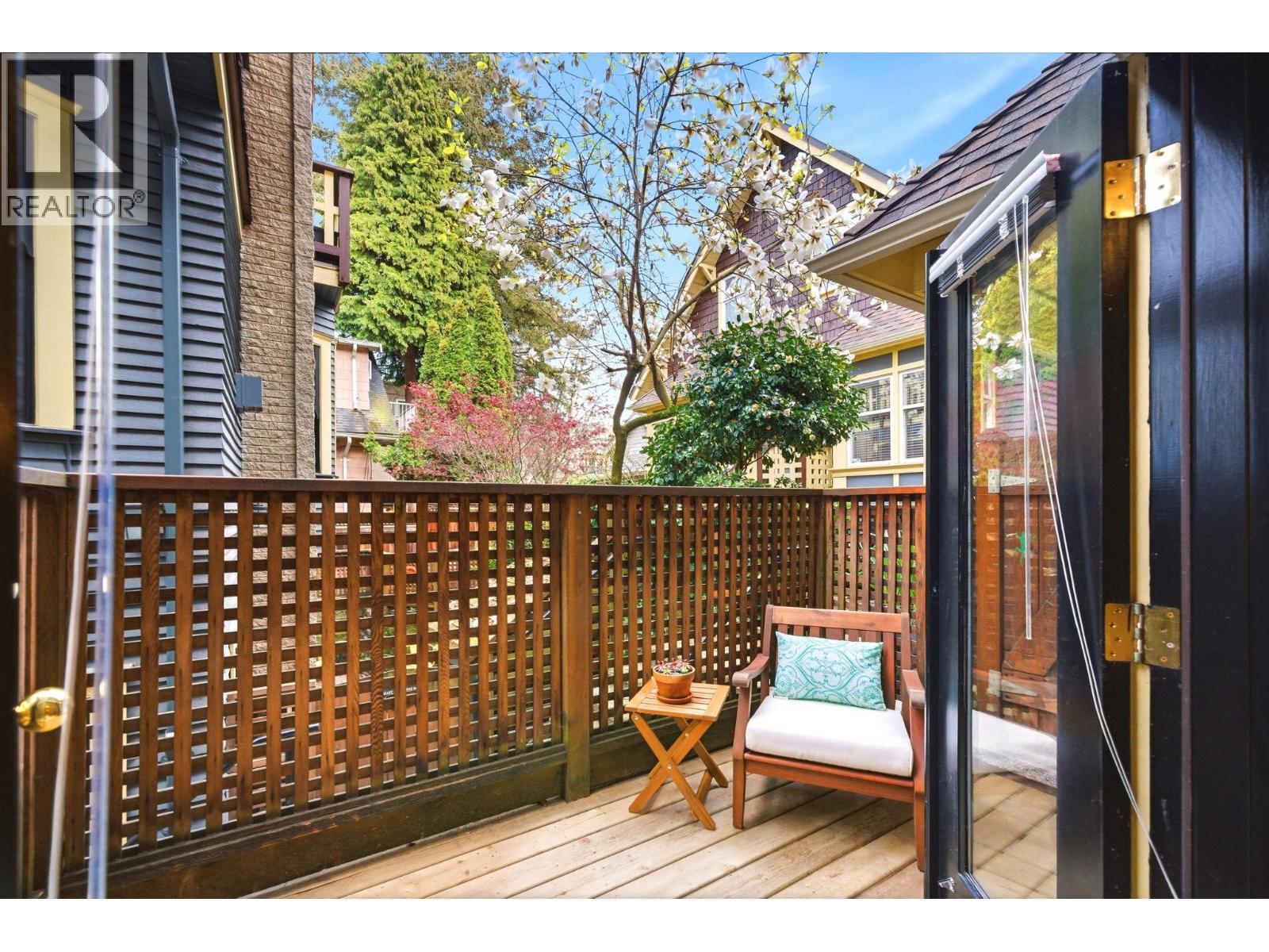 2608 Yukon Street, Vancouver, British Columbia  V5Y 3P8 - Photo 8 - R3113211