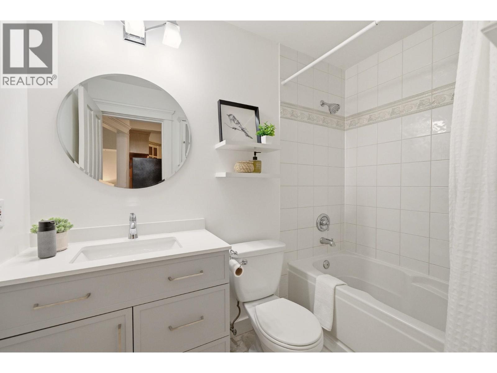 2608 Yukon Street, Vancouver, British Columbia  V5Y 3P8 - Photo 9 - R3113211