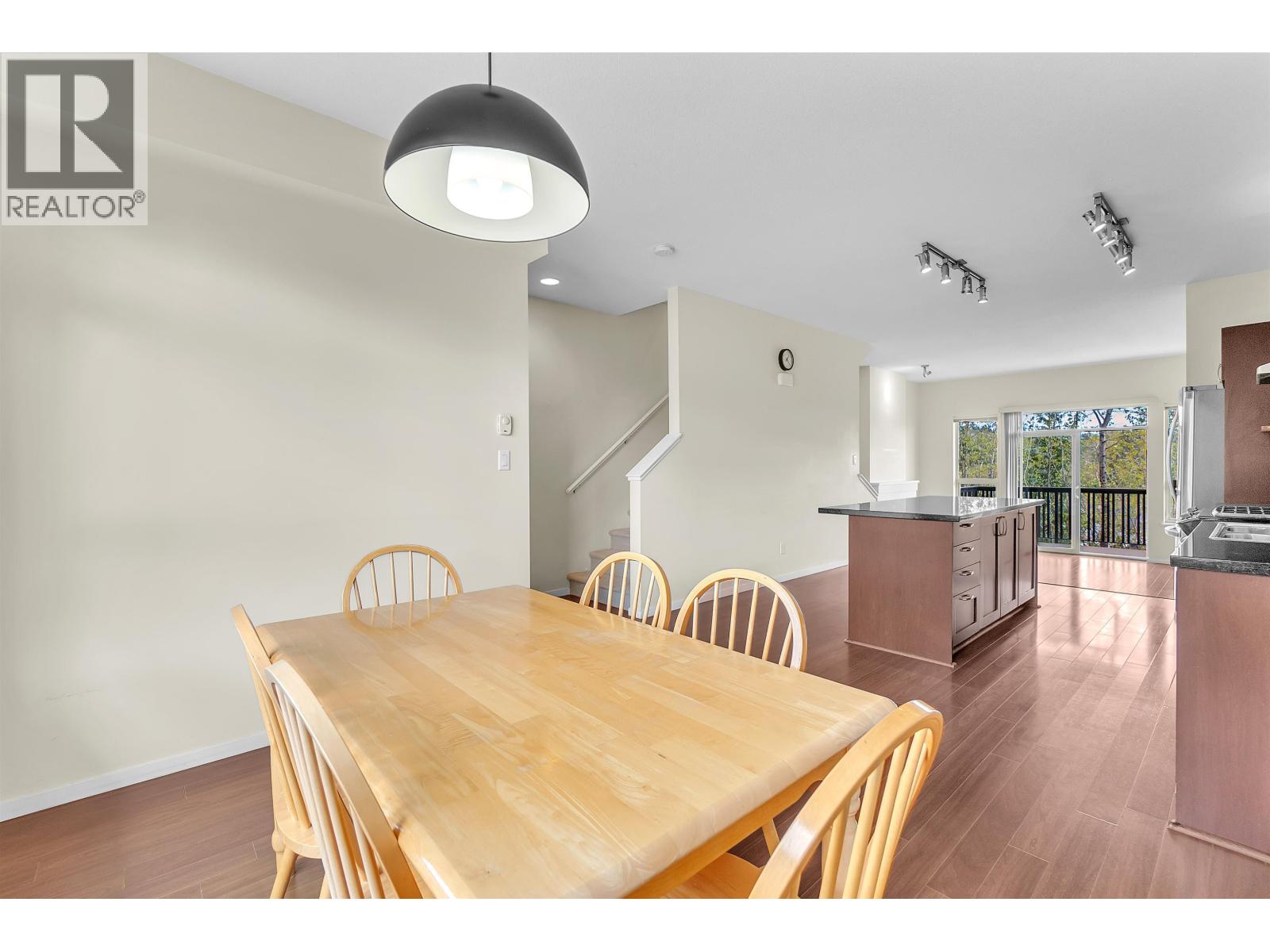 162 3105 Dayanee Springs Boulevard, Coquitlam, British Columbia  V3E 0C2 - Photo 10 - R3113215