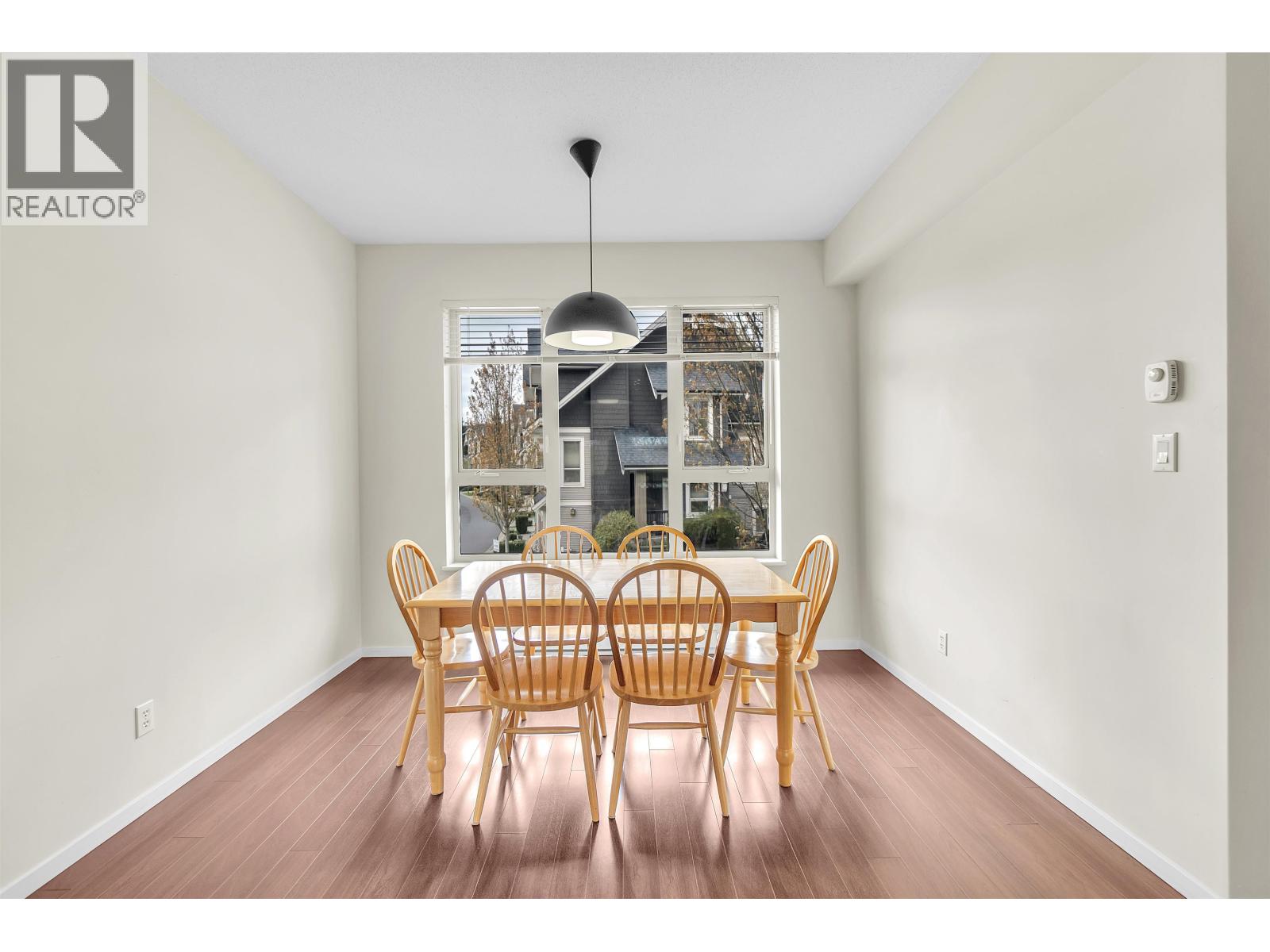 162 3105 Dayanee Springs Boulevard, Coquitlam, British Columbia  V3E 0C2 - Photo 11 - R3113215