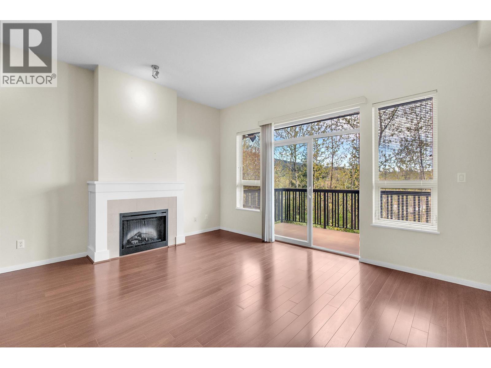 162 3105 Dayanee Springs Boulevard, Coquitlam, British Columbia  V3E 0C2 - Photo 13 - R3113215