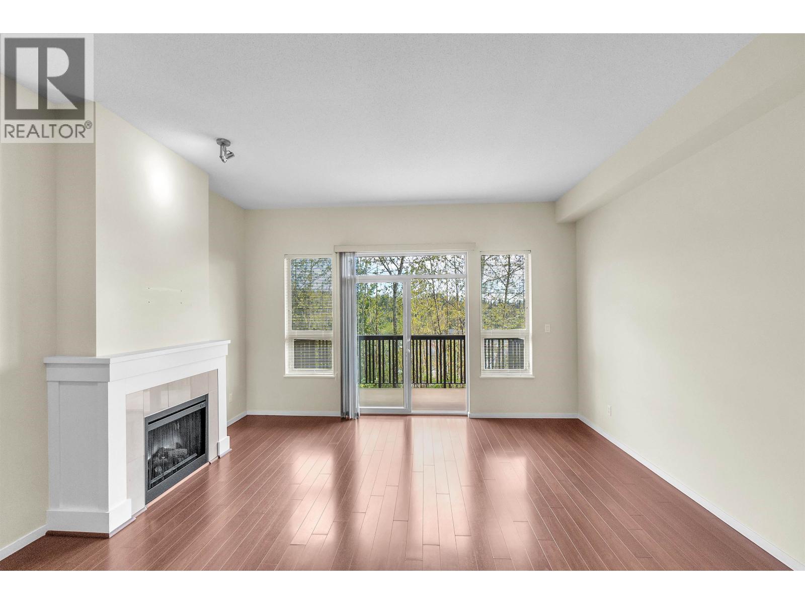 162 3105 Dayanee Springs Boulevard, Coquitlam, British Columbia  V3E 0C2 - Photo 15 - R3113215