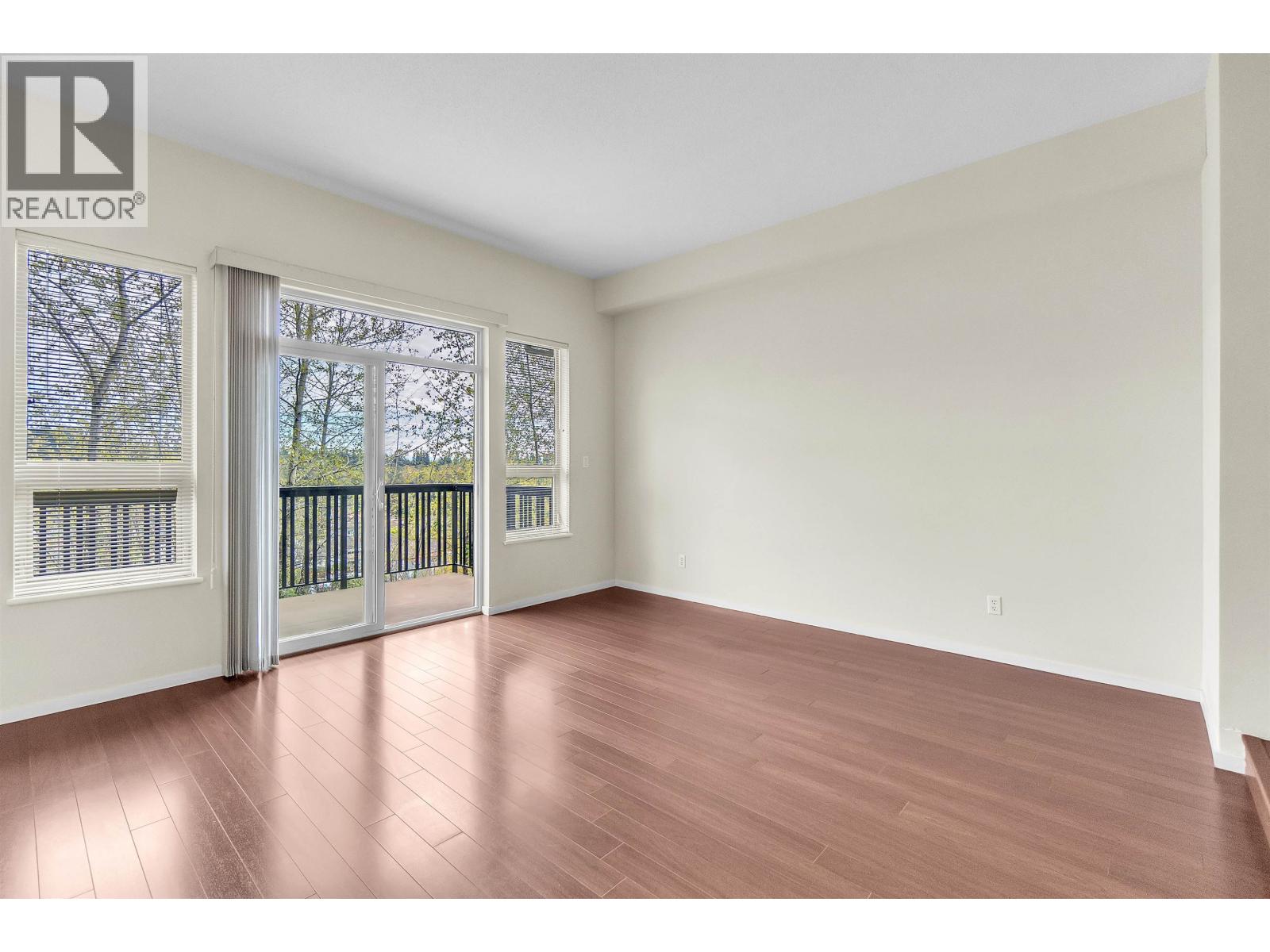 162 3105 Dayanee Springs Boulevard, Coquitlam, British Columbia  V3E 0C2 - Photo 16 - R3113215