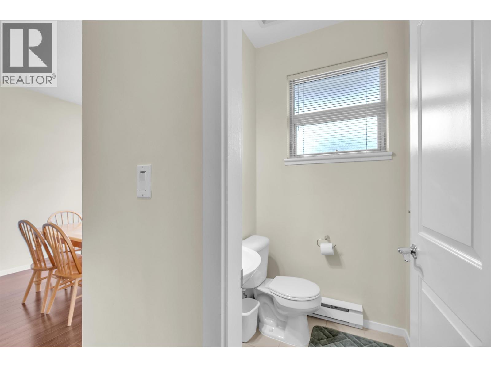 162 3105 Dayanee Springs Boulevard, Coquitlam, British Columbia  V3E 0C2 - Photo 17 - R3113215