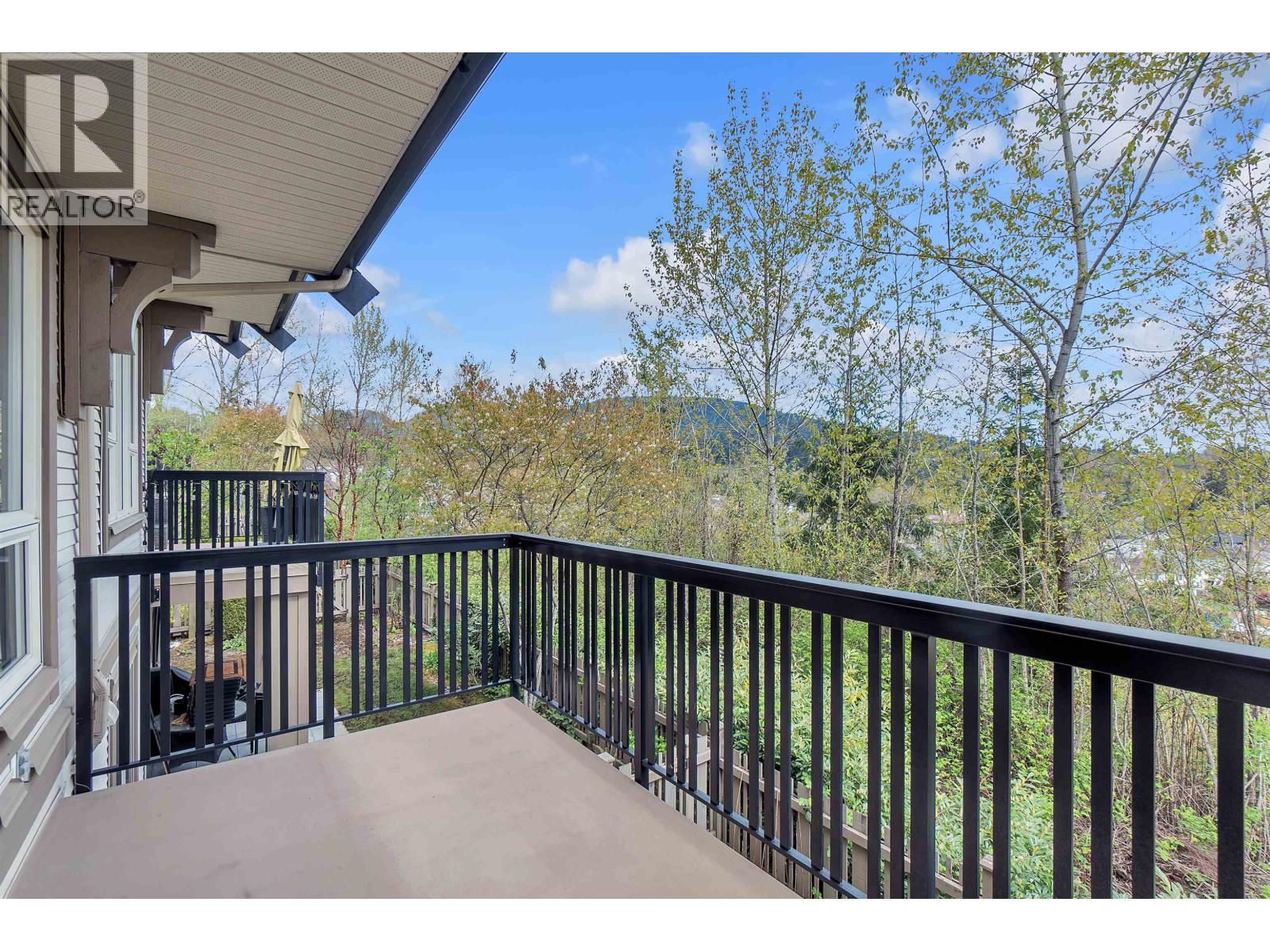 162 3105 Dayanee Springs Boulevard, Coquitlam, British Columbia  V3E 0C2 - Photo 18 - R3113215