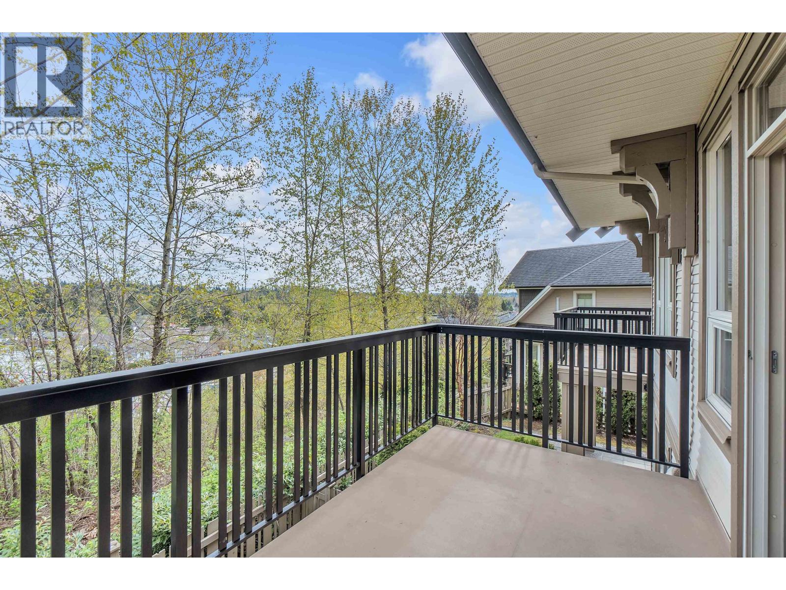 162 3105 Dayanee Springs Boulevard, Coquitlam, British Columbia  V3E 0C2 - Photo 19 - R3113215