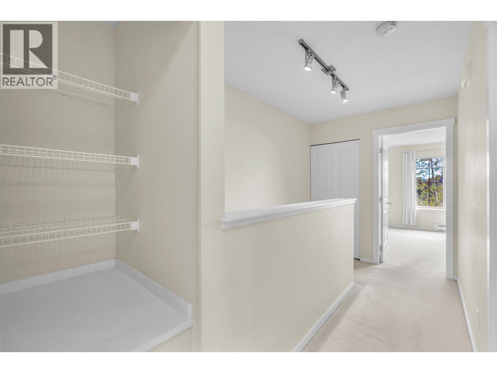 162 3105 Dayanee Springs Boulevard, Coquitlam, British Columbia  V3E 0C2 - Photo 20 - R3113215