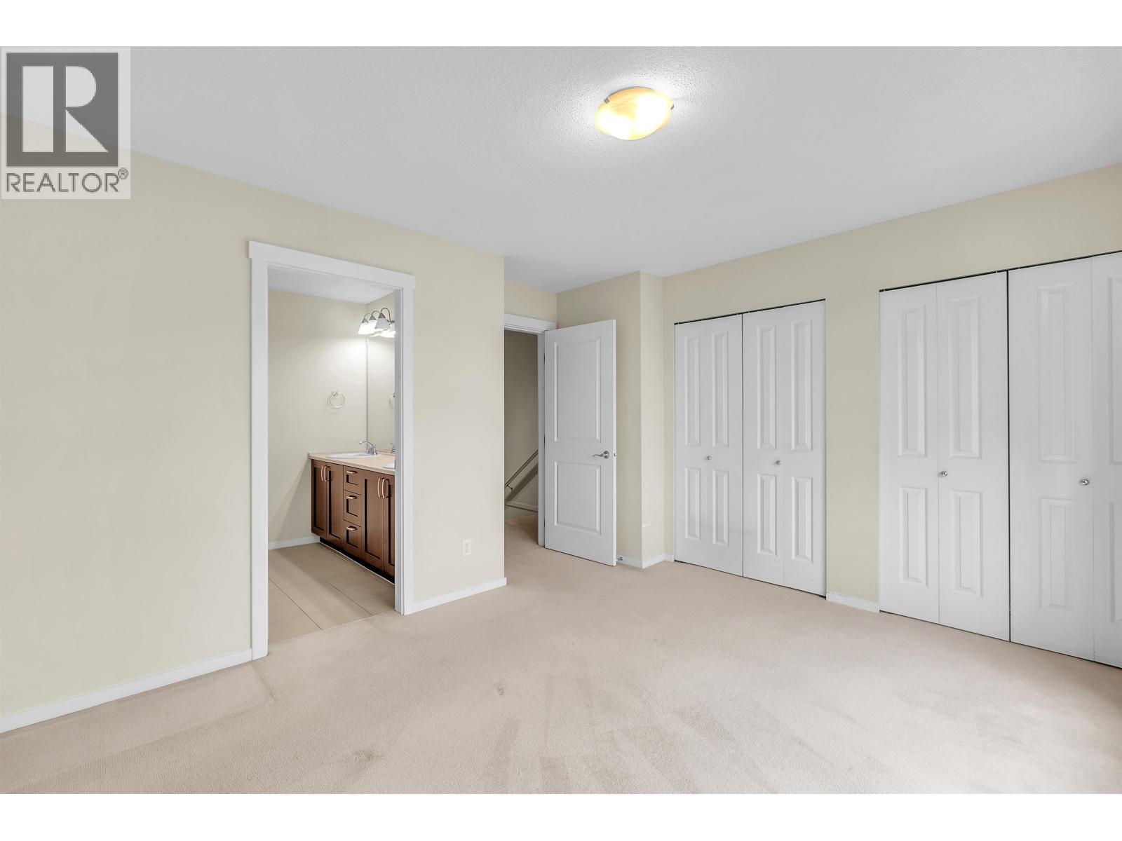 162 3105 Dayanee Springs Boulevard, Coquitlam, British Columbia  V3E 0C2 - Photo 21 - R3113215