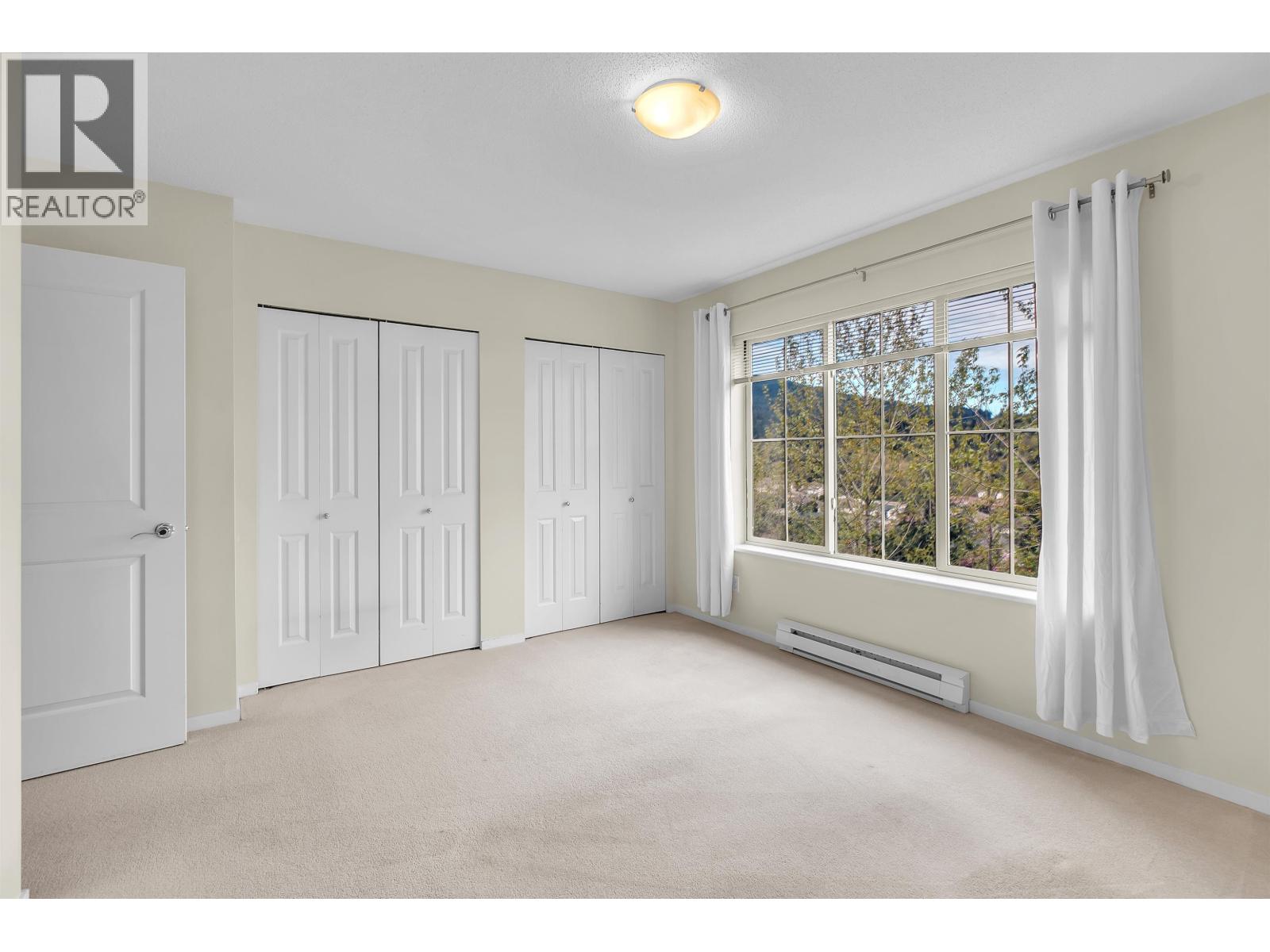 162 3105 Dayanee Springs Boulevard, Coquitlam, British Columbia  V3E 0C2 - Photo 22 - R3113215