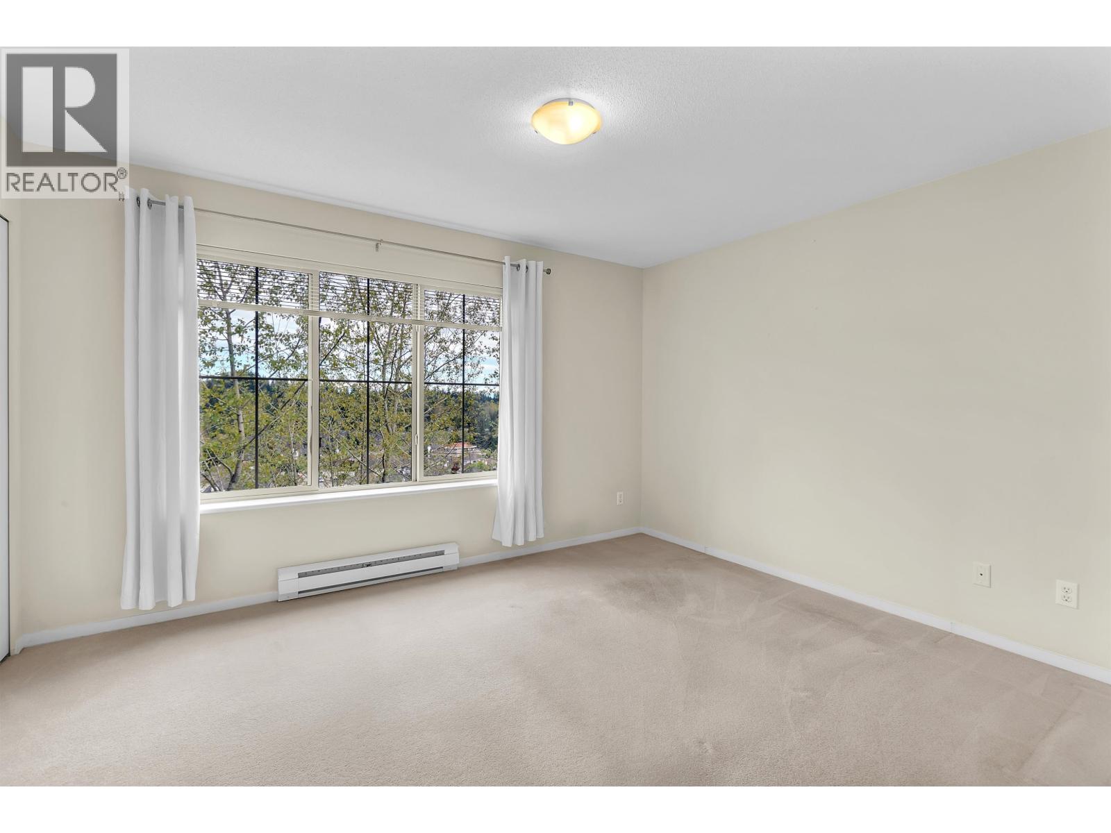 162 3105 Dayanee Springs Boulevard, Coquitlam, British Columbia  V3E 0C2 - Photo 23 - R3113215