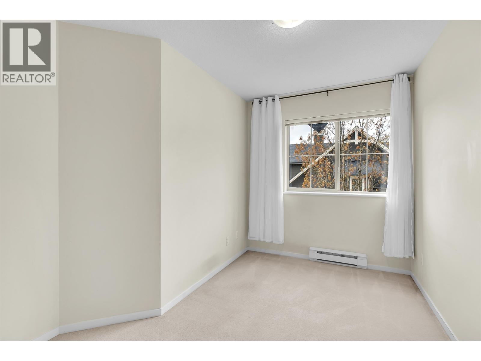 162 3105 Dayanee Springs Boulevard, Coquitlam, British Columbia  V3E 0C2 - Photo 25 - R3113215