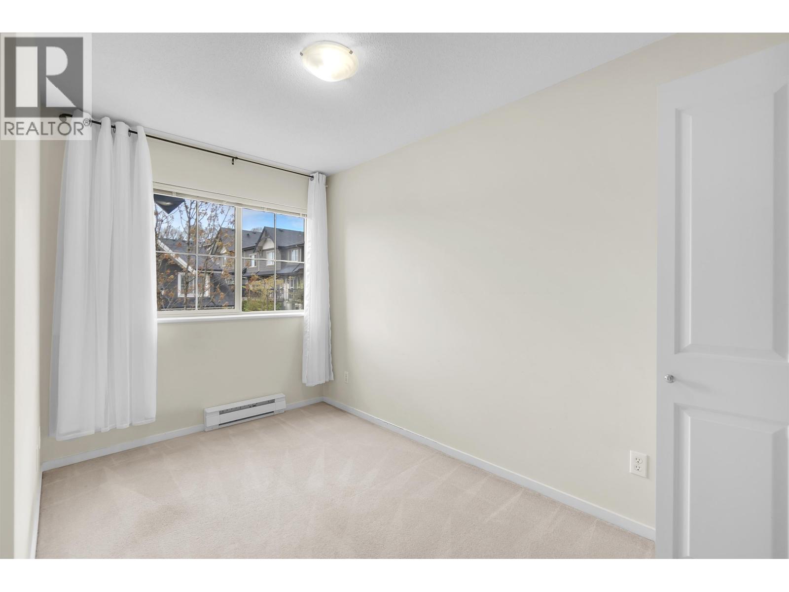 162 3105 Dayanee Springs Boulevard, Coquitlam, British Columbia  V3E 0C2 - Photo 26 - R3113215