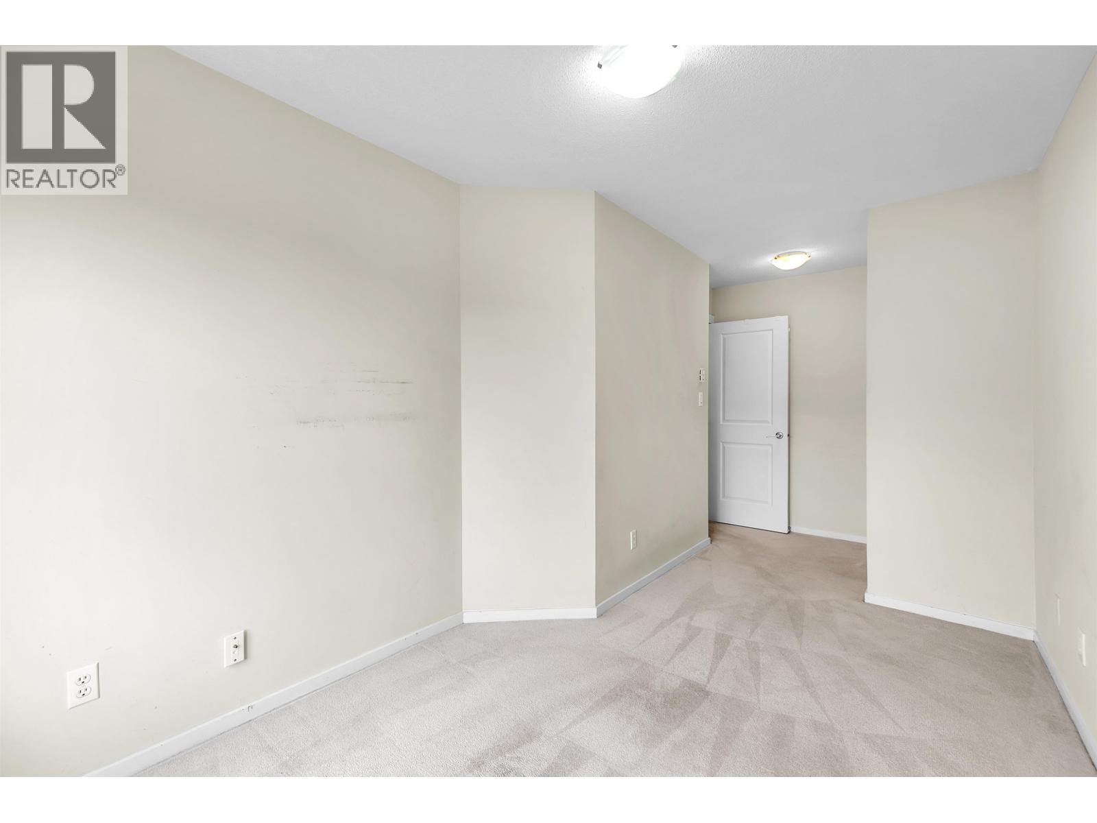 162 3105 Dayanee Springs Boulevard, Coquitlam, British Columbia  V3E 0C2 - Photo 27 - R3113215