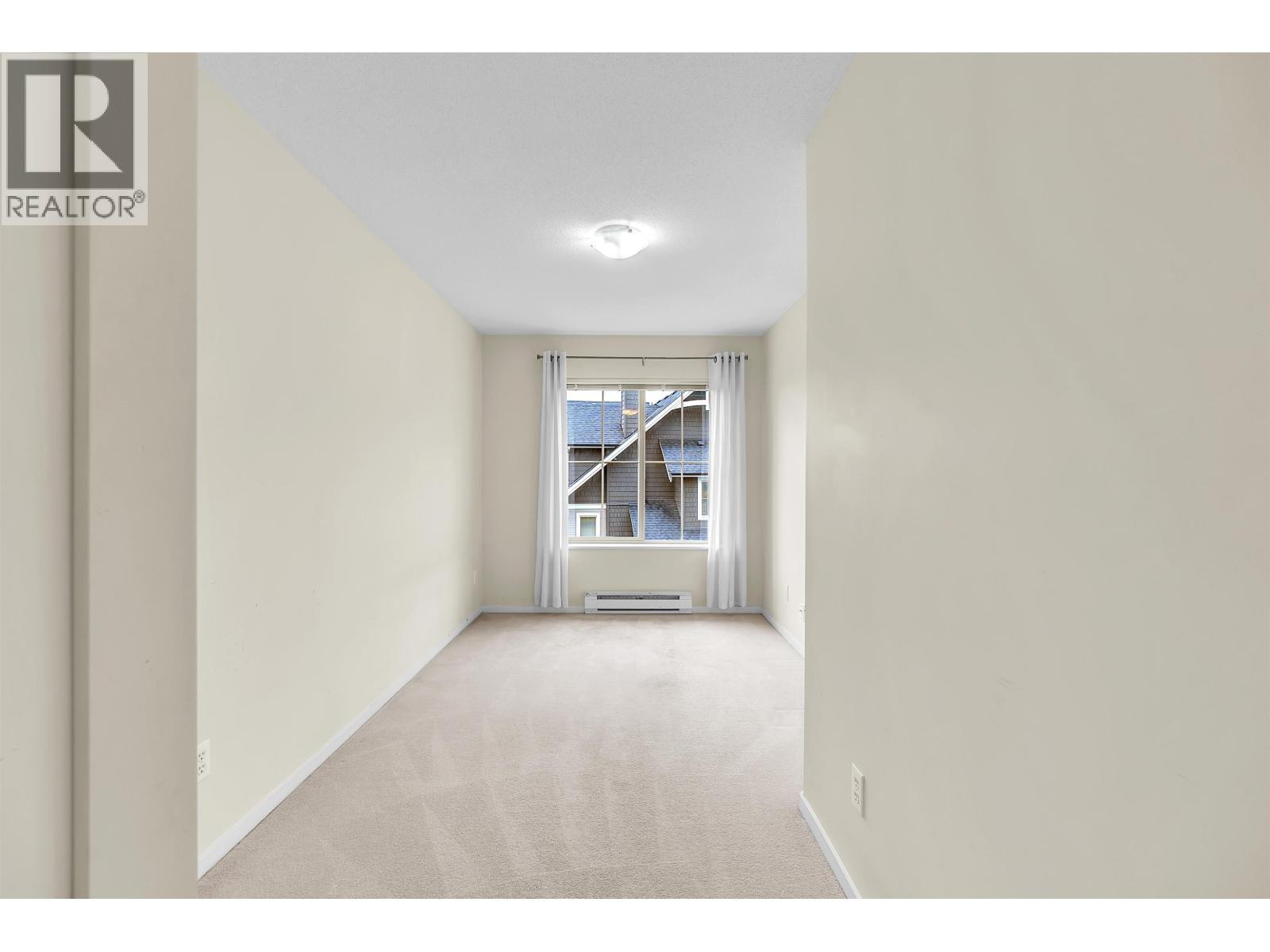 162 3105 Dayanee Springs Boulevard, Coquitlam, British Columbia  V3E 0C2 - Photo 28 - R3113215