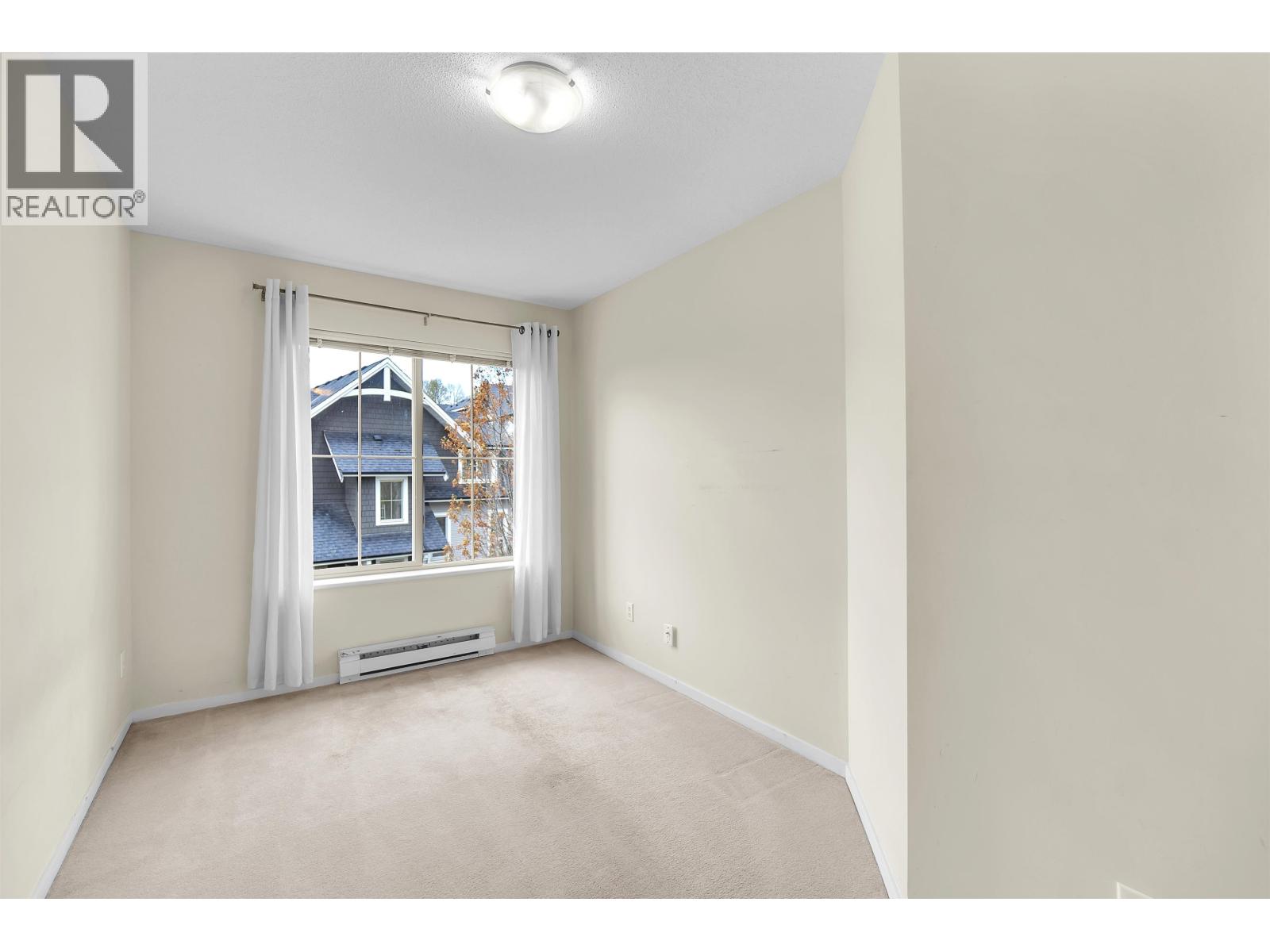 162 3105 Dayanee Springs Boulevard, Coquitlam, British Columbia  V3E 0C2 - Photo 29 - R3113215