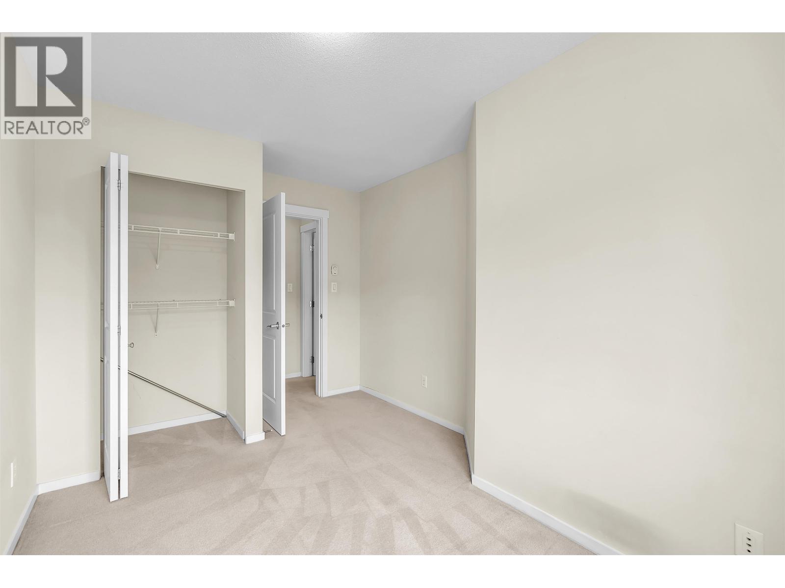 162 3105 Dayanee Springs Boulevard, Coquitlam, British Columbia  V3E 0C2 - Photo 30 - R3113215