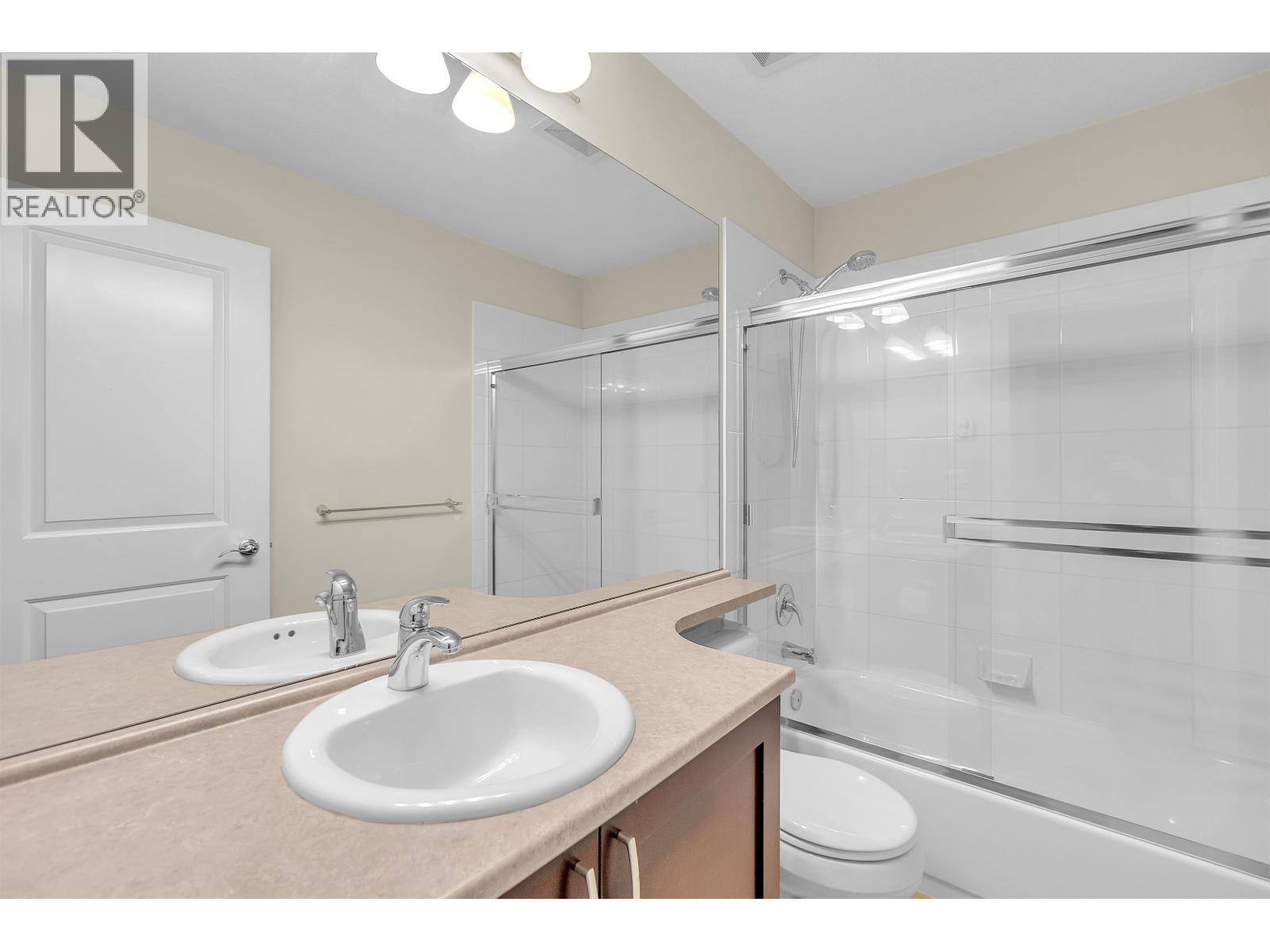 162 3105 Dayanee Springs Boulevard, Coquitlam, British Columbia  V3E 0C2 - Photo 31 - R3113215