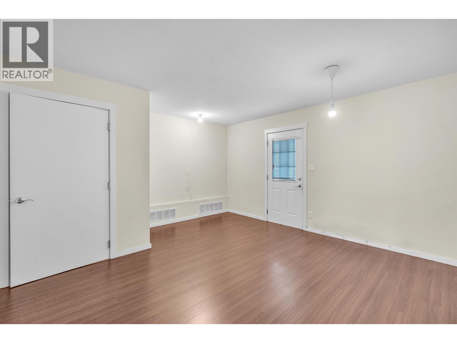 162 3105 Dayanee Springs Boulevard, Coquitlam, British Columbia  V3E 0C2 - Photo 32 - R3113215