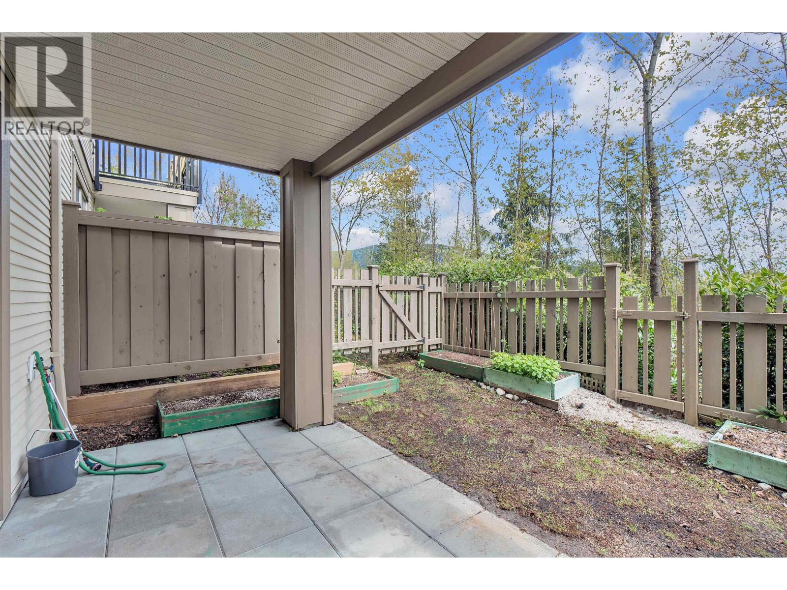 162 3105 Dayanee Springs Boulevard, Coquitlam, British Columbia  V3E 0C2 - Photo 33 - R3113215