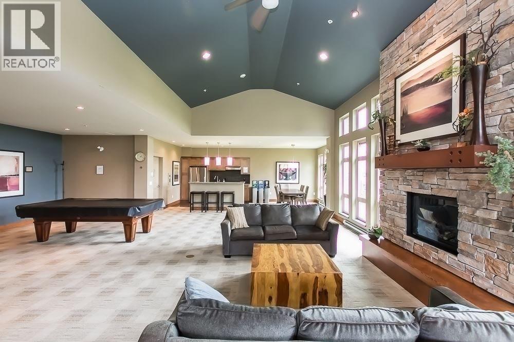 162 3105 Dayanee Springs Boulevard, Coquitlam, British Columbia  V3E 0C2 - Photo 34 - R3113215