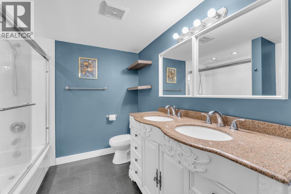 307 1210 Pacific Street, Coquitlam, British Columbia  V3B 6K3 - Photo 10 - R3113216