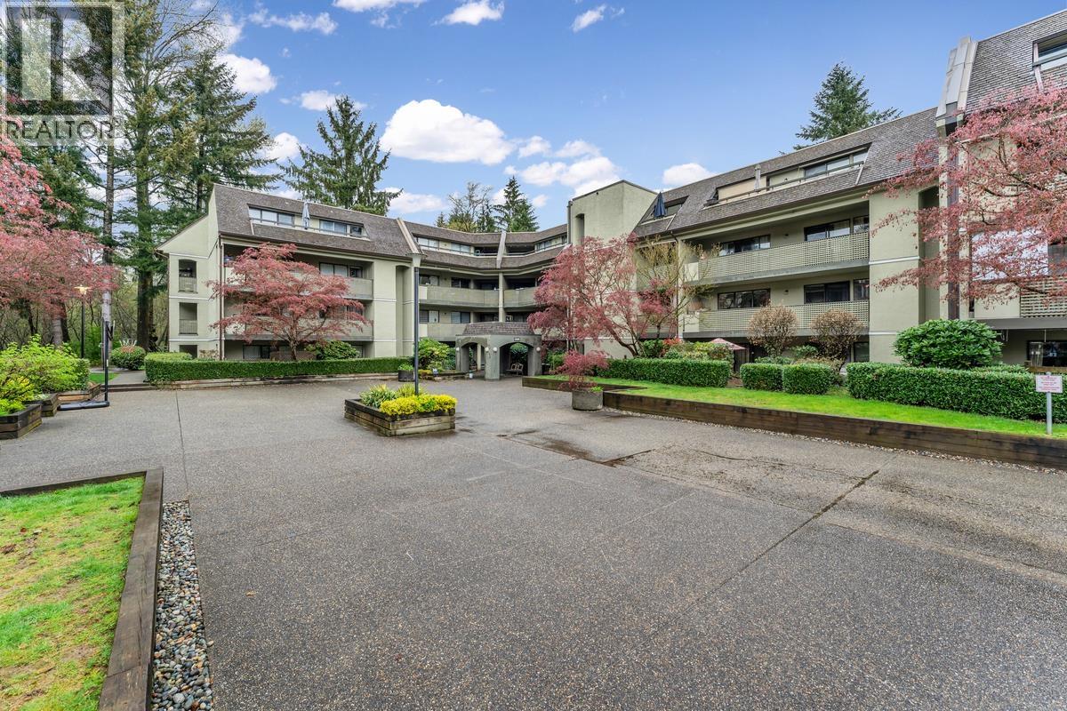 307 1210 Pacific Street, Coquitlam, British Columbia  V3B 6K3 - Photo 12 - R3113216