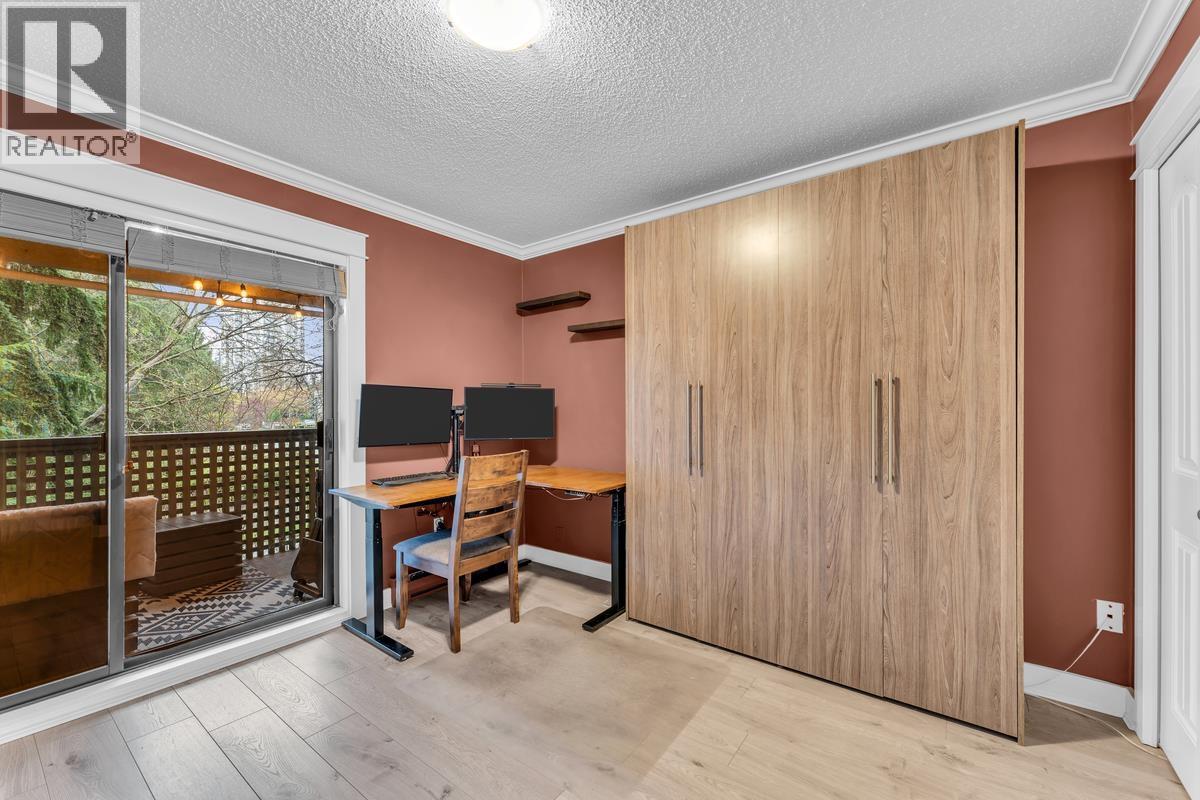 307 1210 Pacific Street, Coquitlam, British Columbia  V3B 6K3 - Photo 9 - R3113216