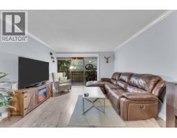 307 1210 PACIFIC STREET, Coquitlam, British Columbia