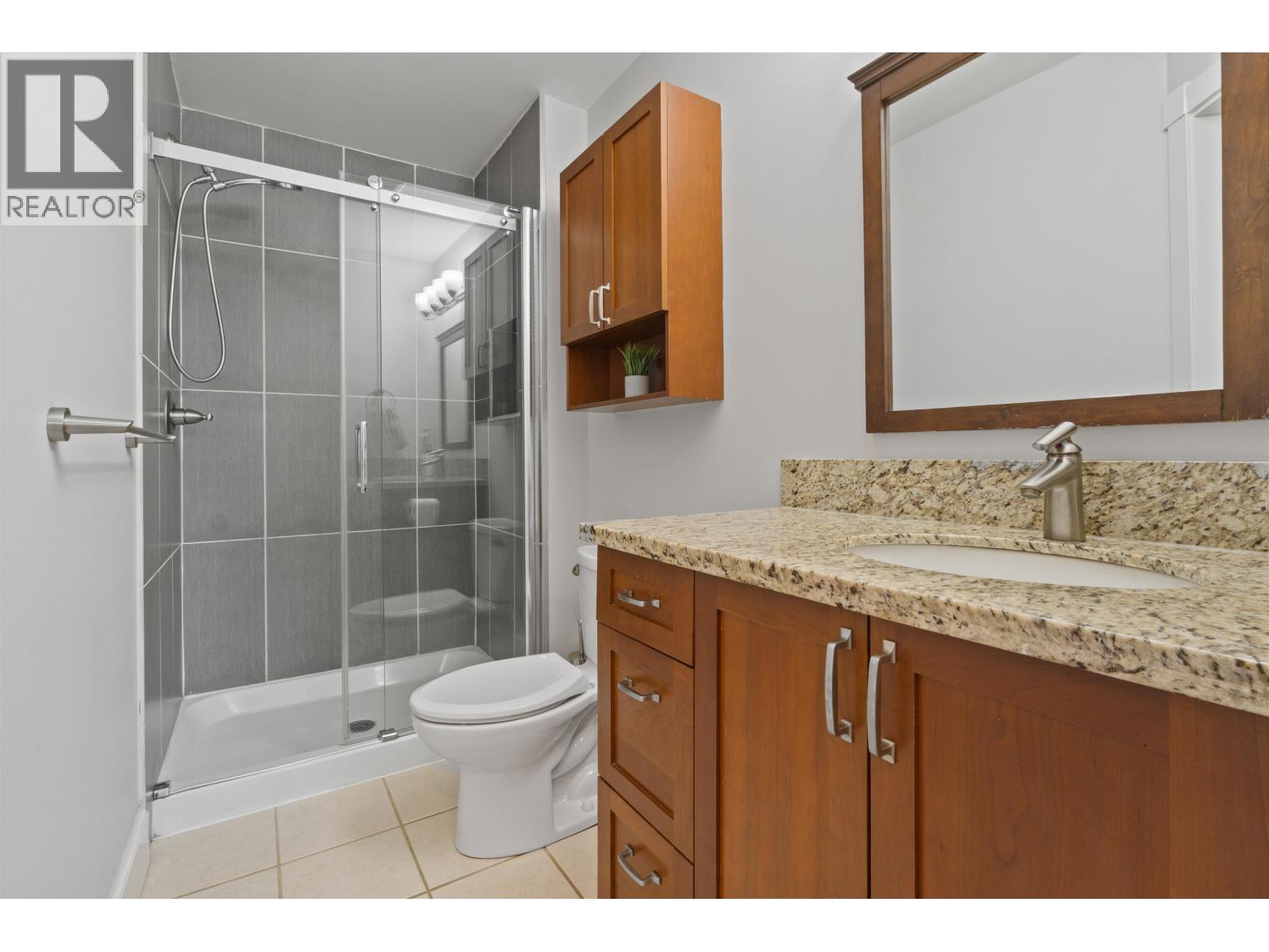 4103 Inverness Street, Vancouver, British Columbia  V5V 5C5 - Photo 11 - R3113223