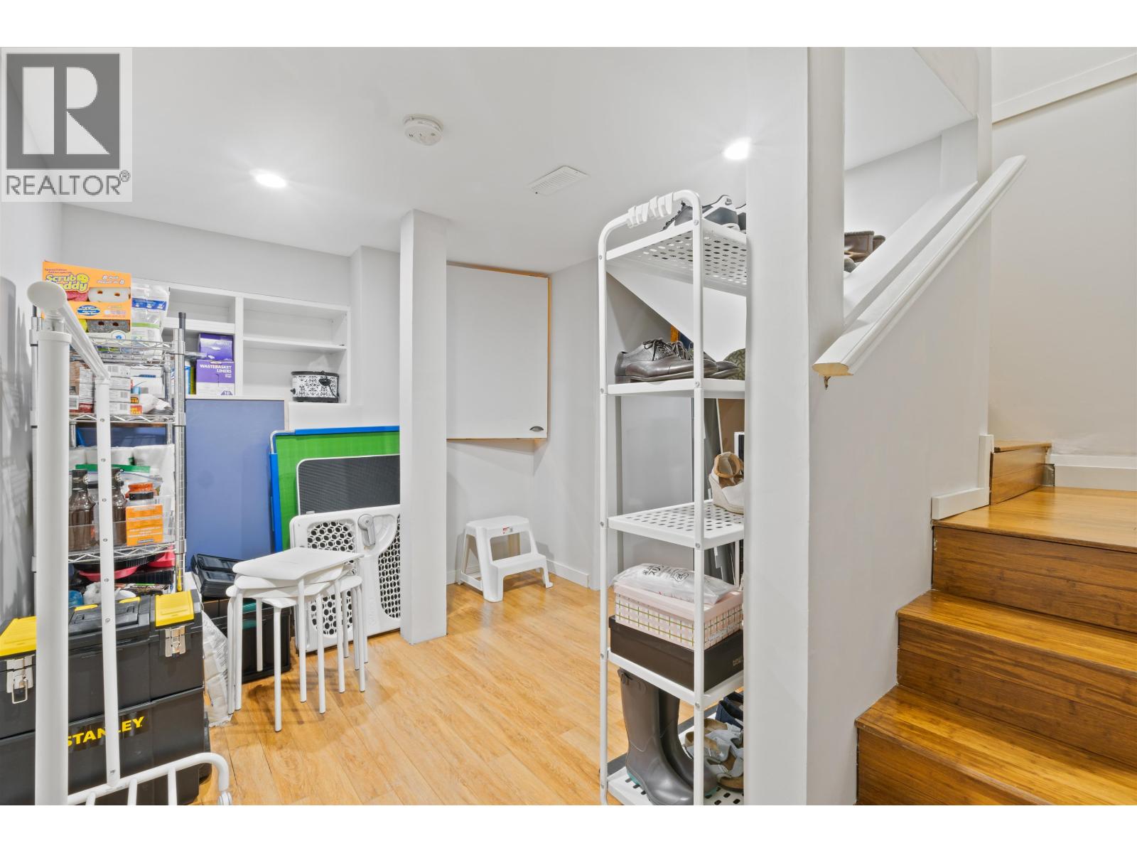 4103 Inverness Street, Vancouver, British Columbia  V5V 5C5 - Photo 20 - R3113223