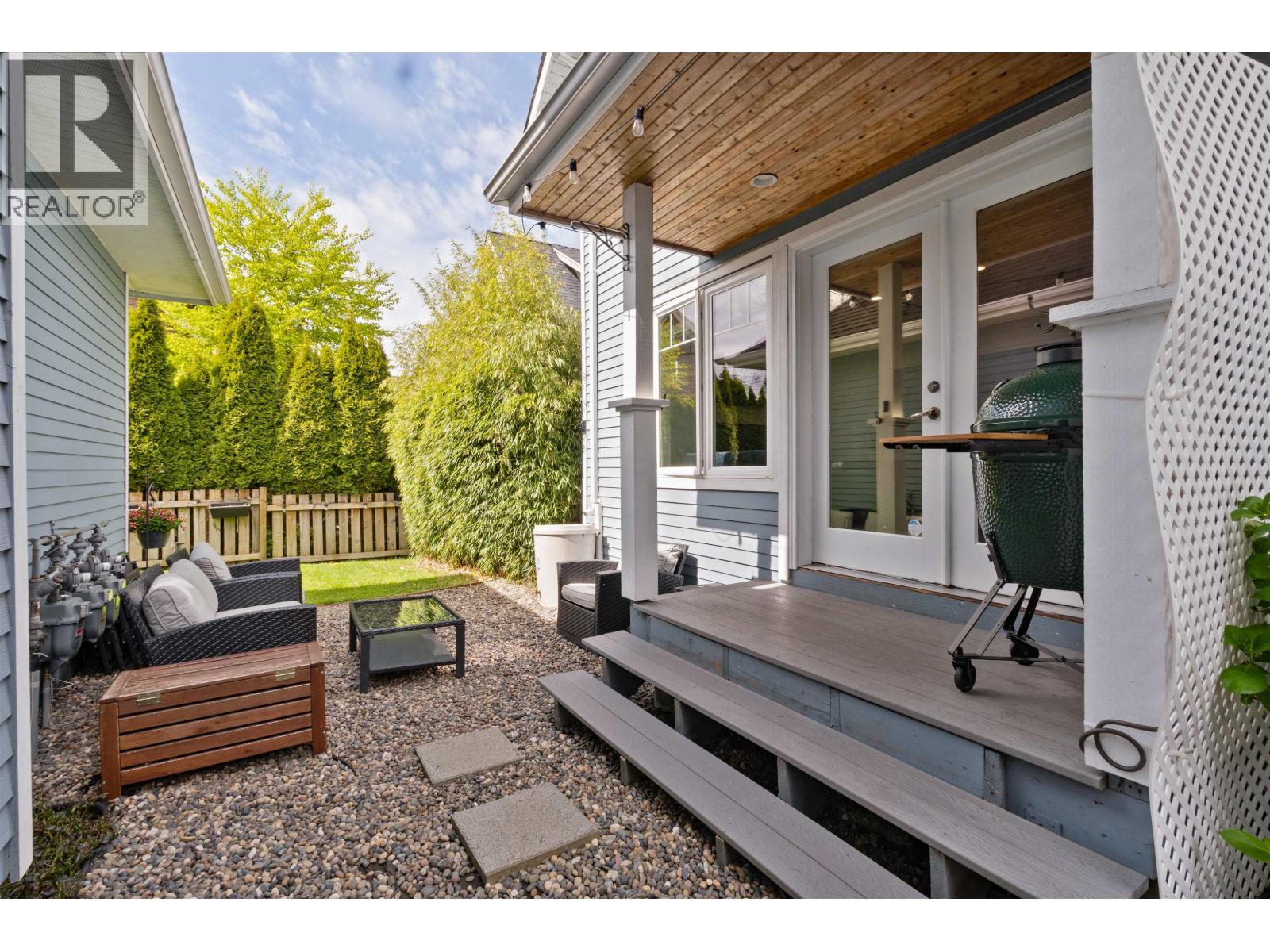 4103 Inverness Street, Vancouver, British Columbia  V5V 5C5 - Photo 21 - R3113223