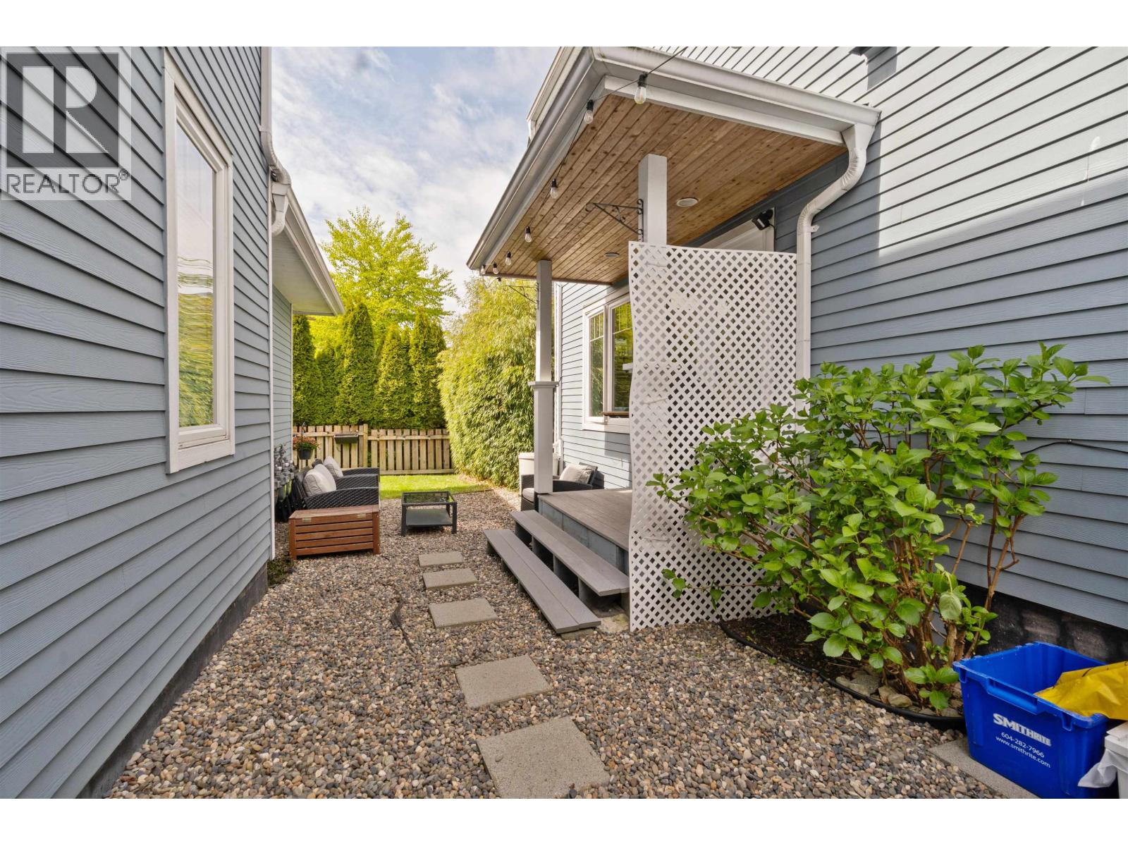 4103 Inverness Street, Vancouver, British Columbia  V5V 5C5 - Photo 22 - R3113223