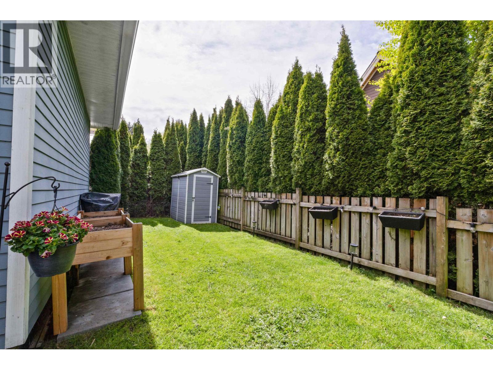 4103 Inverness Street, Vancouver, British Columbia  V5V 5C5 - Photo 24 - R3113223