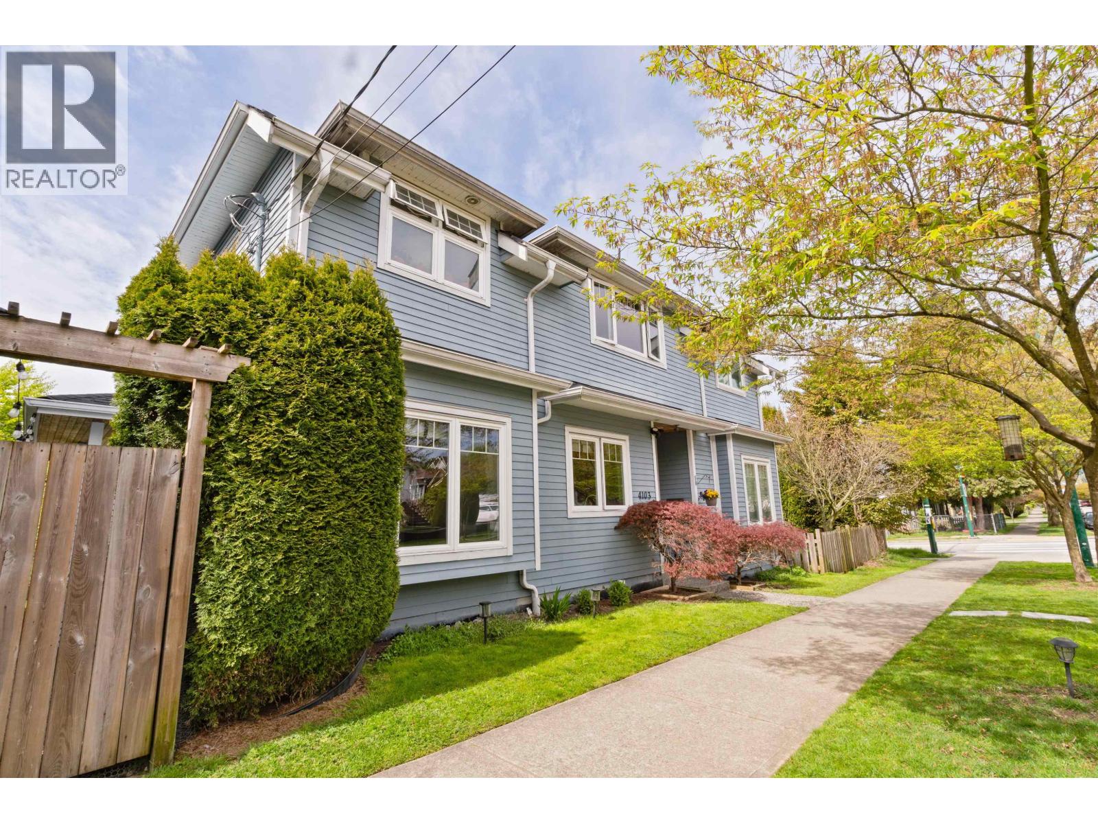 4103 Inverness Street, Vancouver, British Columbia  V5V 5C5 - Photo 25 - R3113223